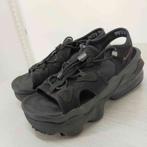 ナイキ NIKE WMNS AIR MAX KOKO SANDAL CI8798-003 レディース JPN:24
