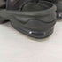 ナイキ NIKE WMNS AIR MAX KOKO SANDAL CI8798-003 レディース JPN:24