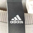 アディダス adidas サッカーチームパッチ ワンポケットスウェット メンズ 2XO