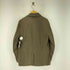 ギャップ Gap 00S ダブルブレストハーフコート メンズ JPN:S