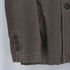 ギャップ Gap 00S ダブルブレストハーフコート メンズ JPN:S