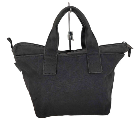 エヌハリウッド N.HOOLYWOOD 吉田カバン MINI TOTE BAG メンズ ONE SIZE