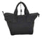 エヌハリウッド N.HOOLYWOOD 吉田カバン MINI TOTE BAG メンズ ONE SIZE