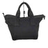 エヌハリウッド N.HOOLYWOOD 吉田カバン MINI TOTE BAG メンズ ONE SIZE