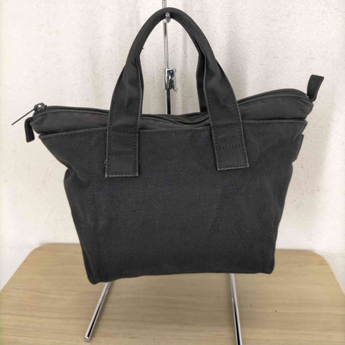エヌハリウッド N.HOOLYWOOD 吉田カバン MINI TOTE BAG メンズ ONE SIZE
