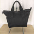 エヌハリウッド N.HOOLYWOOD 吉田カバン MINI TOTE BAG メンズ ONE SIZE