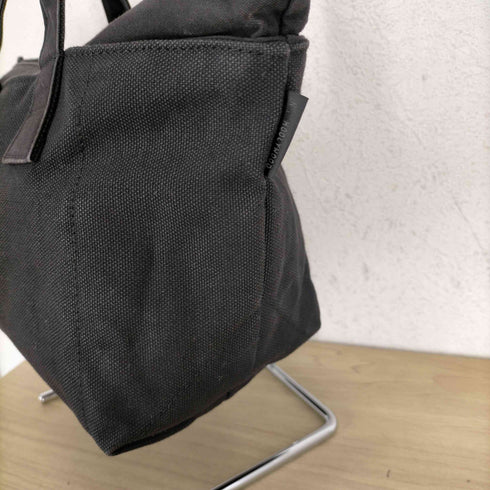 エヌハリウッド N.HOOLYWOOD 吉田カバン MINI TOTE BAG メンズ ONE SIZE