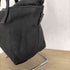 エヌハリウッド N.HOOLYWOOD 吉田カバン MINI TOTE BAG メンズ ONE SIZE