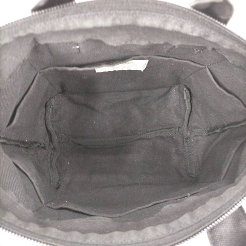 エヌハリウッド N.HOOLYWOOD 吉田カバン MINI TOTE BAG メンズ ONE SIZE