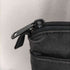 エヌハリウッド N.HOOLYWOOD 吉田カバン MINI TOTE BAG メンズ ONE SIZE