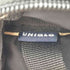 ユニクロ UNIQLO 90-00S OLD バックパック メンズ