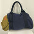 トミーヒルフィガー TOMMY HILFIGER 2WAY ボストンショルダーバッグ メンズ