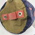 トミーヒルフィガー TOMMY HILFIGER 2WAY ボストンショルダーバッグ メンズ