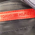 トミーヒルフィガー TOMMY HILFIGER 2WAY ボストンショルダーバッグ メンズ