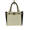 ケイトスペードニューヨーク kate spade NEW YORK 2WAY カウレザー ショルダー バッグ レディース