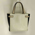 ケイトスペードニューヨーク kate spade NEW YORK 2WAY カウレザー ショルダー バッグ レディース