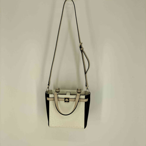 ケイトスペードニューヨーク kate spade NEW YORK 2WAY カウレザー ショルダー バッグ レディース