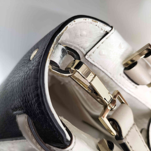 ケイトスペードニューヨーク kate spade NEW YORK 2WAY カウレザー ショルダー バッグ レディース