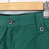 TAKEZO for men サイドレースデザインインタックテーパードパンツ メンズ JPN:S