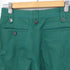 TAKEZO for men サイドレースデザインインタックテーパードパンツ メンズ JPN:S