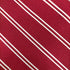 ブルックスブラザーズ BROOKS BROTHERS 80s-90s USA製 makers シルク100% レジメンタルストライプネクタイ メンズ