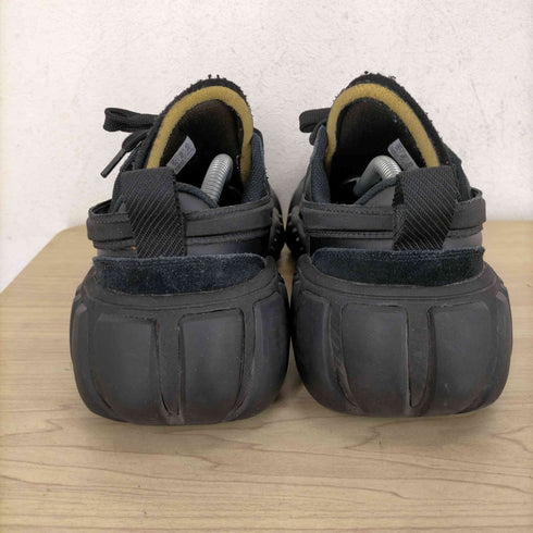 オニツカタイガー ONITSUKA TIGER DENTIGRE LS メンズ JPN:26.5