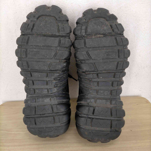オニツカタイガー ONITSUKA TIGER DENTIGRE LS メンズ JPN:26.5