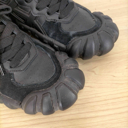 オニツカタイガー ONITSUKA TIGER DENTIGRE LS メンズ JPN:26.5
