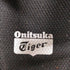 オニツカタイガー ONITSUKA TIGER DENTIGRE LS メンズ JPN:26.5