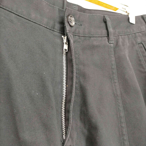 コムデギャルソンオムプリュス COMME des GARCONS HOMME PLUS 10SS ランダムコラージュ期 サルエルパンツ メンズ JPN:M