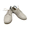 マーガレットハウエルアイデア Margaret Howell idea レースアップ シューズ レディース JPN:23