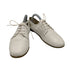 マーガレットハウエルアイデア Margaret Howell idea レースアップ シューズ レディース JPN:23