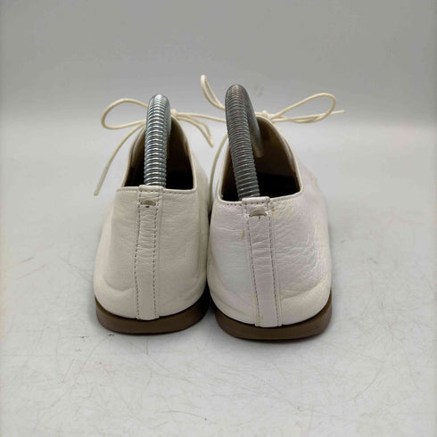 マーガレットハウエルアイデア Margaret Howell idea レースアップ シューズ レディース JPN:23