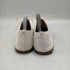 マーガレットハウエルアイデア Margaret Howell idea レースアップ シューズ レディース JPN:23