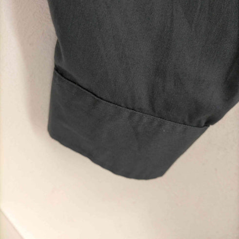 ビッグマック BIG MAC 2Pワークシャツ メンズ 4XL