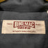 ビッグマック BIG MAC 2Pワークシャツ メンズ 4XL