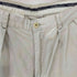 ポロラルフローレン POLO RALPH LAUREN 90-00s タックチノパンツ ANDREW PANT ポロチノ メンズ