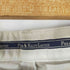 ポロラルフローレン POLO RALPH LAUREN 90-00s タックチノパンツ ANDREW PANT ポロチノ メンズ