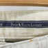 ポロラルフローレン POLO RALPH LAUREN 90-00s タックチノパンツ ANDREW PANT ポロチノ メンズ