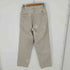 ポロラルフローレン POLO RALPH LAUREN 90-00s タックチノパンツ ANDREW PANT ポロチノ メンズ