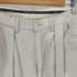 ポロラルフローレン POLO RALPH LAUREN 90-00s タックチノパンツ ANDREW PANT ポロチノ メンズ