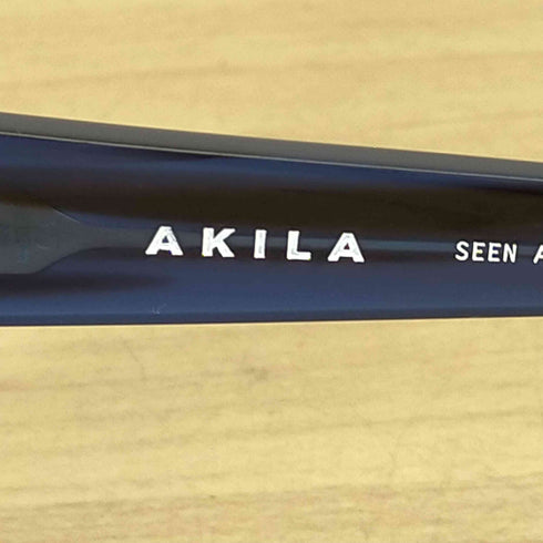 AKILA AURA メンズ 144