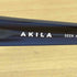 AKILA AURA メンズ 144
