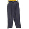 ポロラルフローレン POLO RALPH LAUREN 90s 旧タグ タックチノパンツ ポロチノ メンズ US:30-31