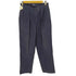 ポロラルフローレン POLO RALPH LAUREN 90s 旧タグ タックチノパンツ ポロチノ メンズ US:30-31