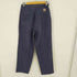 ポロラルフローレン POLO RALPH LAUREN 90s 旧タグ タックチノパンツ ポロチノ メンズ US:30-31