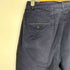 ポロラルフローレン POLO RALPH LAUREN 90s 旧タグ タックチノパンツ ポロチノ メンズ US:30-31