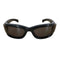 ボッテガヴェネタ BOTTEGA VENETA BV1173S メンズ 81□20-130