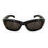 ボッテガヴェネタ BOTTEGA VENETA BV1173S メンズ 81□20-130