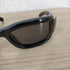 ボッテガヴェネタ BOTTEGA VENETA BV1173S メンズ 81□20-130